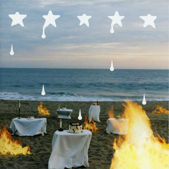 YUKI - SINGLE COLLECTION 'FIVE-STAR'