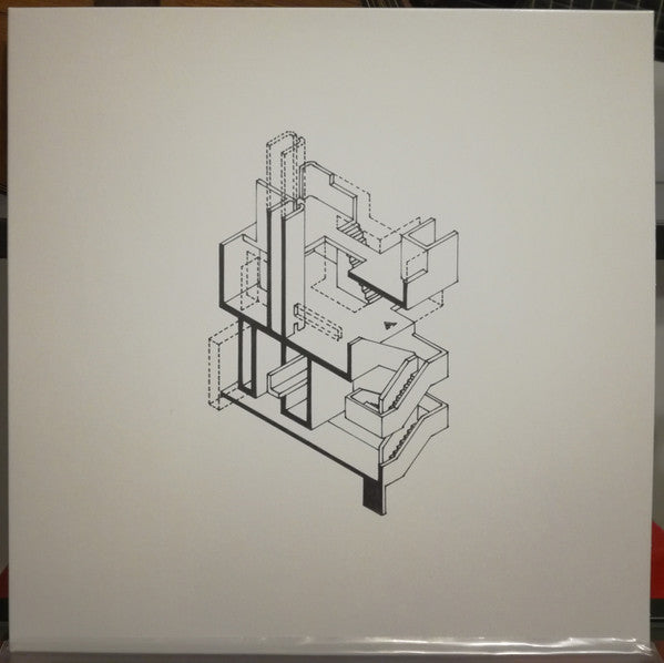 SPRAIN - AS LOST THROUGH COLLISION