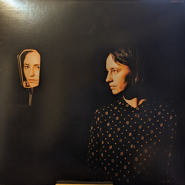 KOLEZANKA - PLACE IS