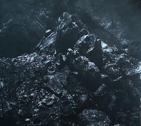 DEATHSPELL OMEGA - LONG DEFEAT