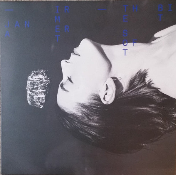 IRMERT,JANA - SOFT BIT