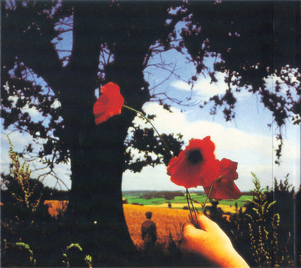 Pink Floyd - The Final Cut