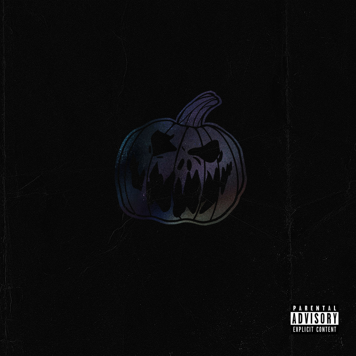 MAGNOLIA PARK - HALLOWEEN MIXTAPE
