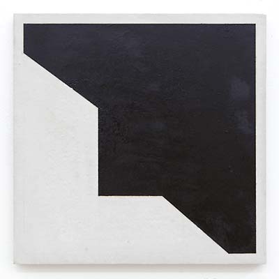 AANIPAA Through a Pre-Memory