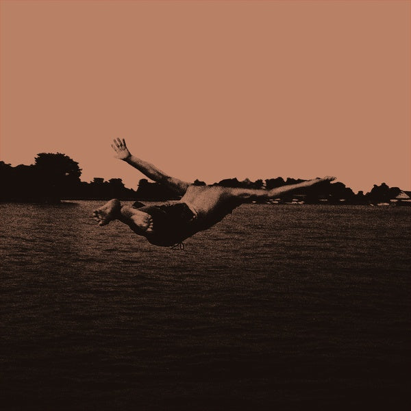 ABFAHRT HINWIL Links Berge Rechts Seen (Deluxe Edition)