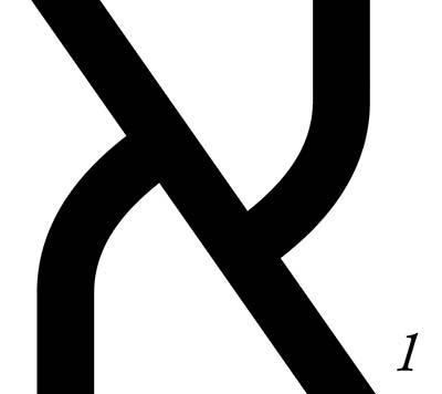 ALEPH-1 Aleph-1