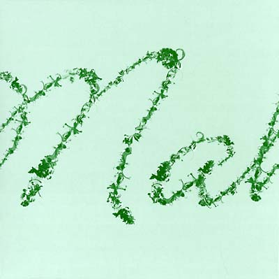 ALEXKID Dubs And Echo Tales