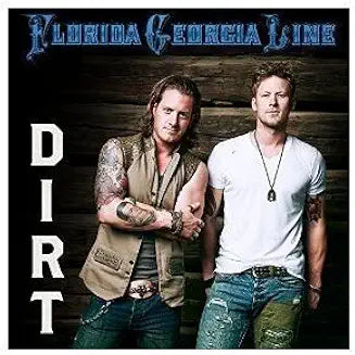 Anderson Florida Georgia L Exc-wm-dirt product cover
