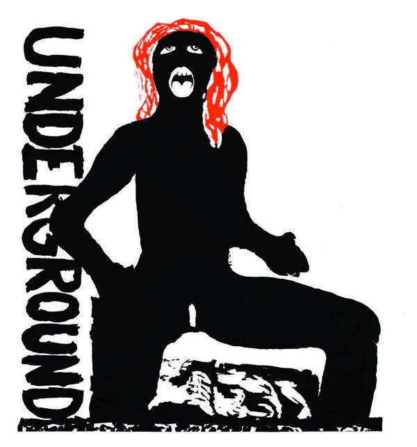 ANIMA Underground Altena