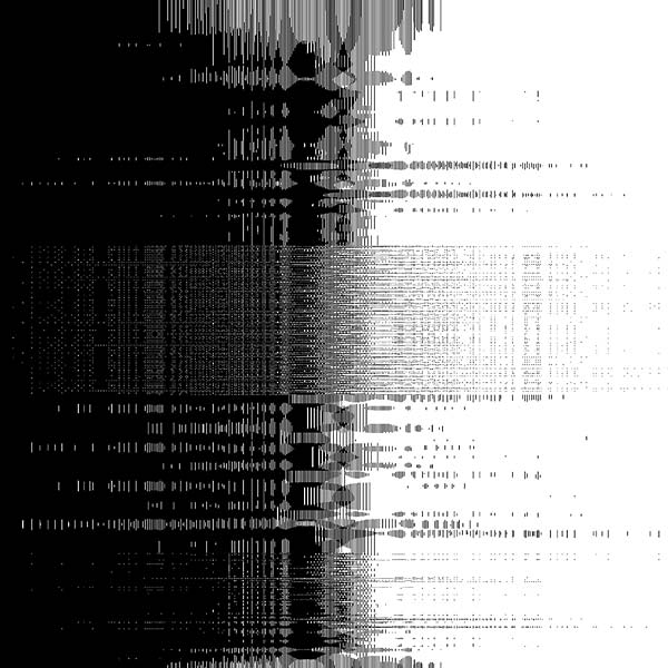 APPLICATION Applied Remixes