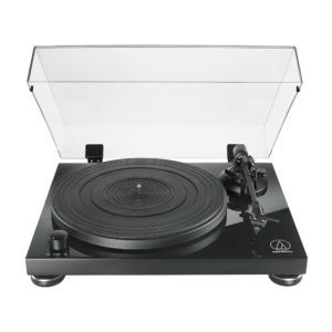 AT-LP50WPB