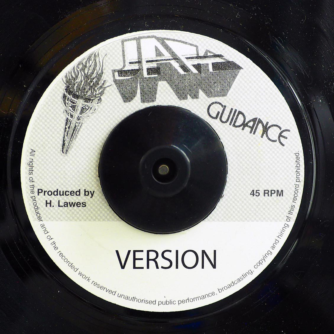 Barrington Levy - If You Give To Me / Roots Radics - Version product image 2
