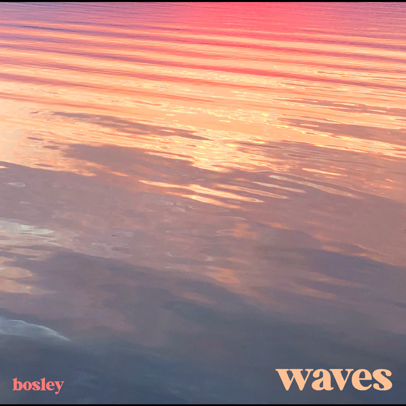 Bosley Waves