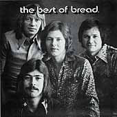 Bread BEST OF