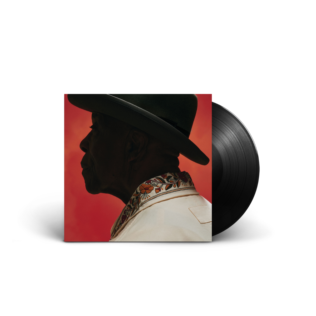 Buddy Guy Ain't Done With The Blues (150 Gram Vinyl, Gatefold LP Jacket) (2 Lp's)