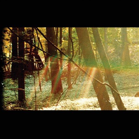 Childish Gambino Camp (Black, 180 Gram Vinyl) (2 Lp's)