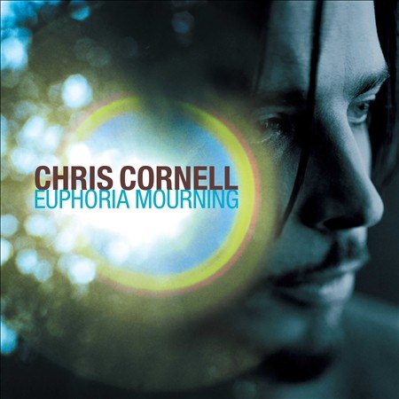 Chris Cornell Euphoria Mourning