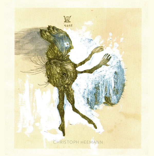 CHRISTOPH HEEMANN Perception & Association