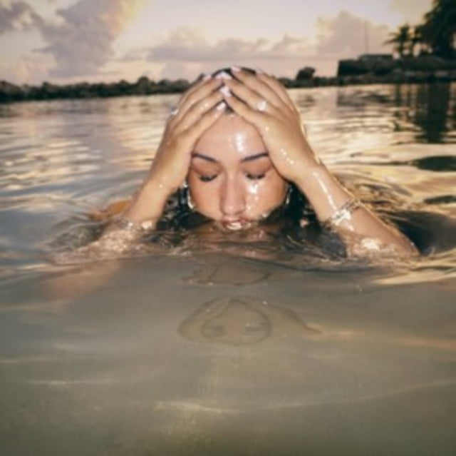 Cleo Sol Gold (Limited Edition) [Import]