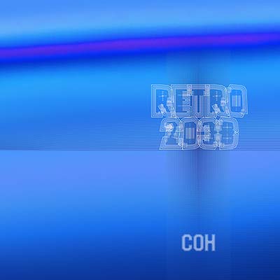 COH RETRO-2038
