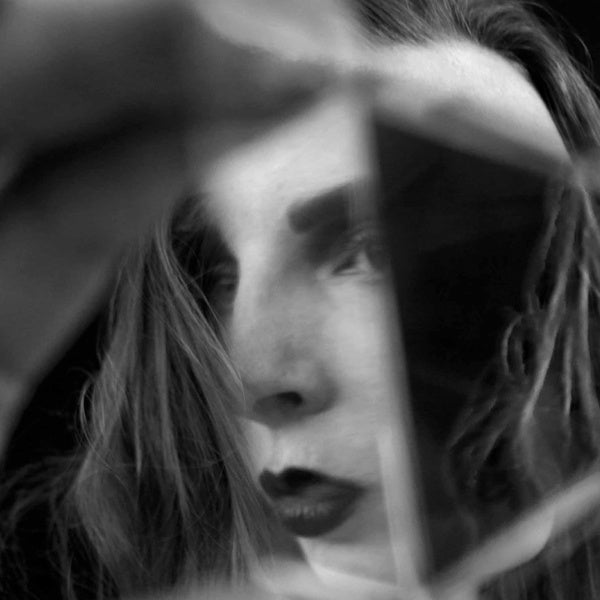 Cruel Diagonals Fractured Whole