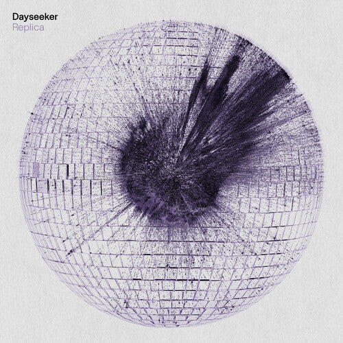 Dayseeker Replica