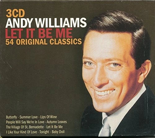 Dean Martin - Greatest Hits [Audio CD] product cover
