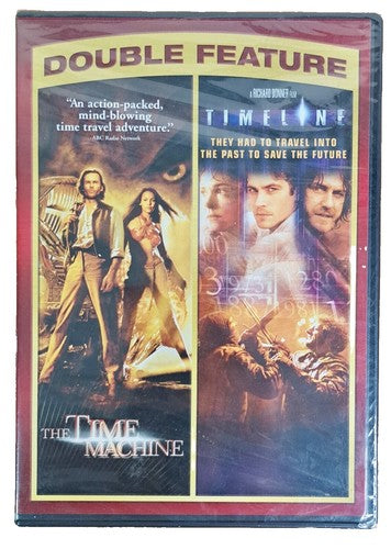 Dr. Nevco's Guide Time to Shape Up (DVD) product cover