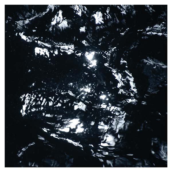 DUANE PITRE Bayou Electric