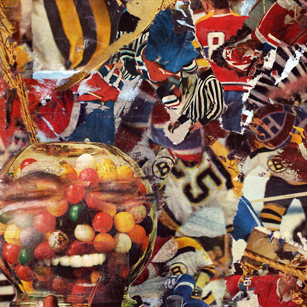 EEEE EEEEE EEEE EEEEE