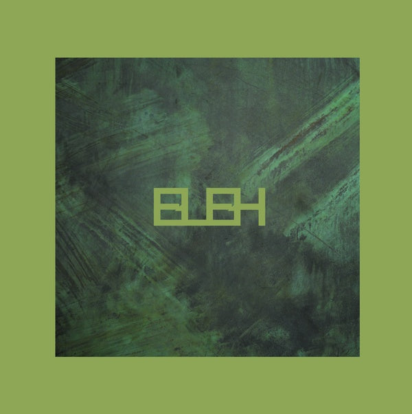 ELEH Harmonic Twins
