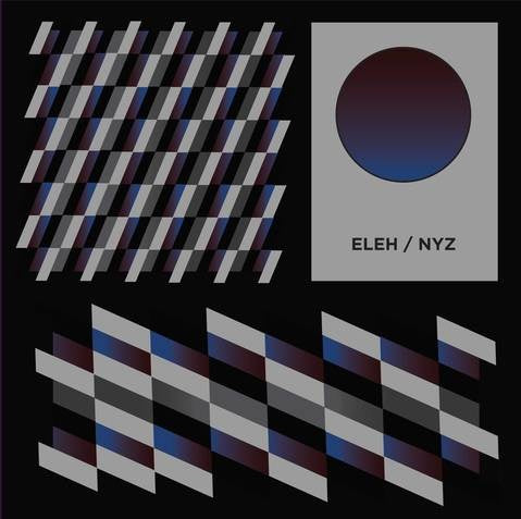 ELEH/NYZ Split