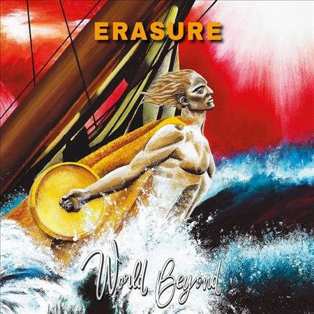 Erasure World Beyond