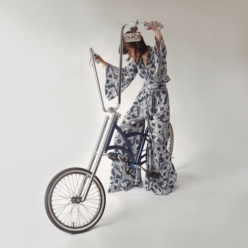 Faye Webster Faye Webster