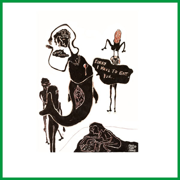 FHUNYUE GAO & SVEN KACIREK Hoya