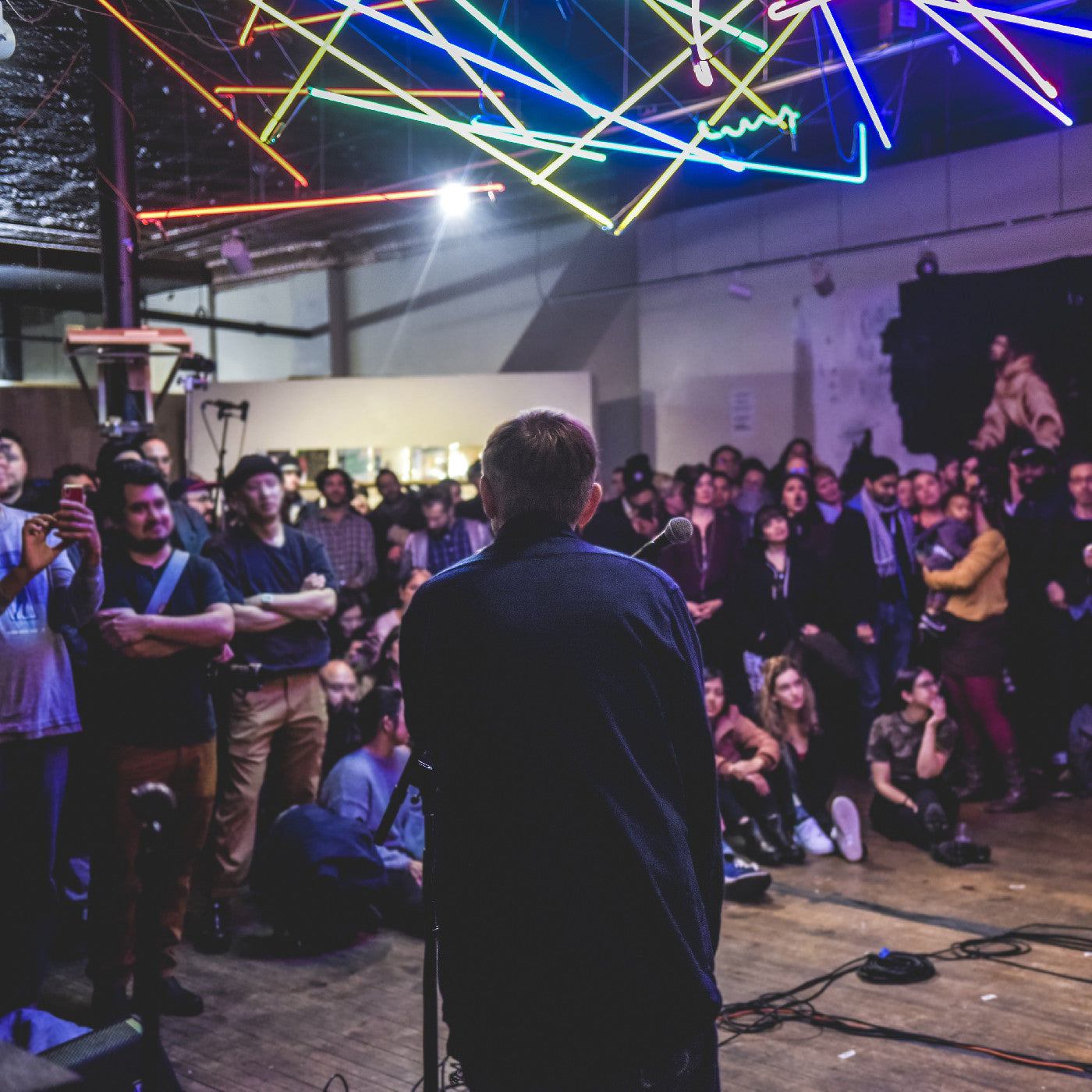 Gilles / Various Artists Peterson Gilles Peterson Presents International Anthem