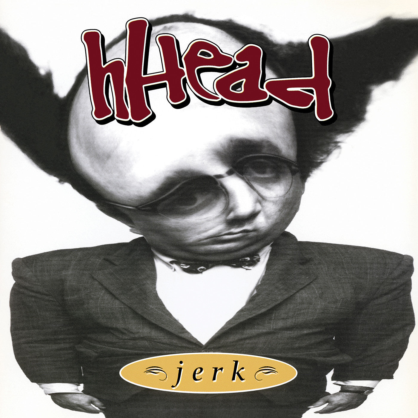 Hhead Jerk​/​Fireman