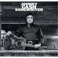 Songwriter [Deluxe Edition] (CD) by Johnny Cash