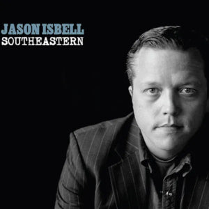 Jason Isbell Southeastern (10th Anniversary Edition) (Boxed Set, Anniversary Edition) (4 Lp's)