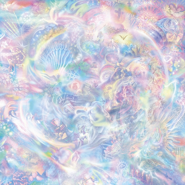 JILL FRASER Earthly Pleasures