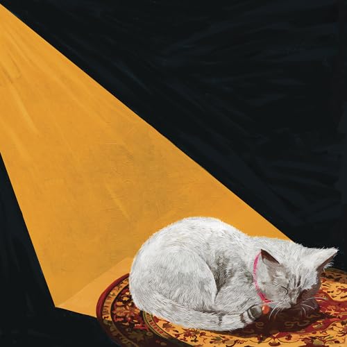 Joywave Permanent Pleasure [LP]