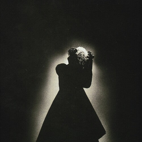 keshi Requiem [Explicit Content]