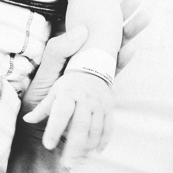 KEVIN RICHARD MARTIN Sirens