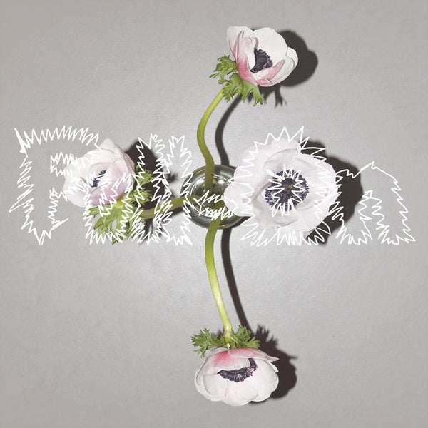 KLARA LEWIS & NIK COLK VOID Full-On