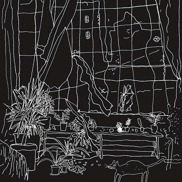 LAWRENCE A Day in the Life