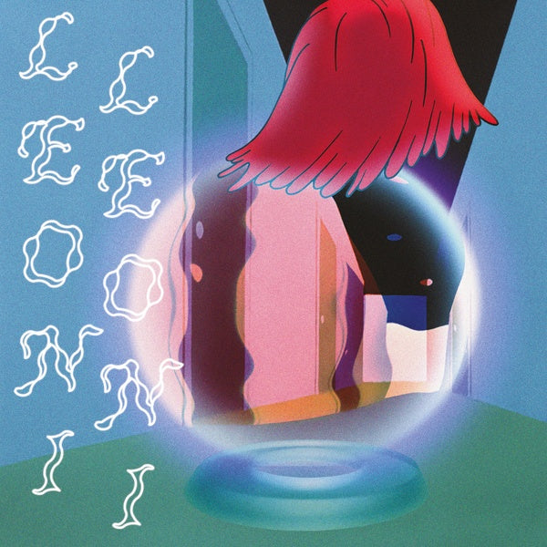 LEONI LEONI Leoni Leoni