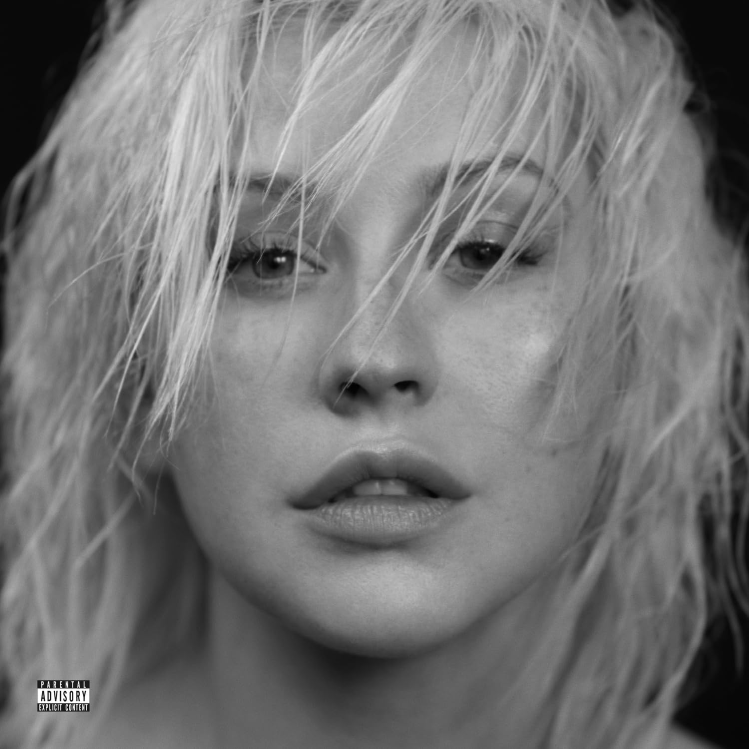 LIBERATION product cover
