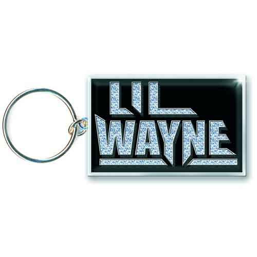 Lil Wayne Logo