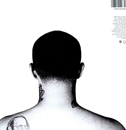 Mac Miller GO:Od Am [Explicit Content] (2 Lp's)