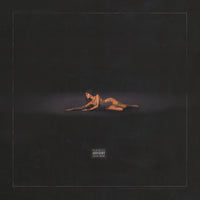 Madison Beer Life Support